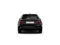 Audi A3 S line S tronic Schwarz - thumbnail 5