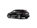Audi A3 S line S tronic Schwarz - thumbnail 6