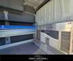 Fiat Ducato 30 2.3 MJT 120CV PM-TM Furgone ALLESTITO OFFICINA Blanc - thumbnail 10