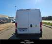Fiat Ducato 30 2.3 MJT 120CV PM-TM Furgone ALLESTITO OFFICINA Blanc - thumbnail 15