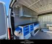 Fiat Ducato 30 2.3 MJT 120CV PM-TM Furgone ALLESTITO OFFICINA Blanc - thumbnail 12