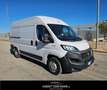 Fiat Ducato 30 2.3 MJT 120CV PM-TM Furgone ALLESTITO OFFICINA Blanc - thumbnail 5