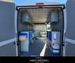 Fiat Ducato 30 2.3 MJT 120CV PM-TM Furgone ALLESTITO OFFICINA Blanc - thumbnail 1