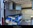Fiat Ducato 30 2.3 MJT 120CV PM-TM Furgone ALLESTITO OFFICINA Blanc - thumbnail 14
