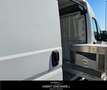 Fiat Ducato 30 2.3 MJT 120CV PM-TM Furgone ALLESTITO OFFICINA Blanc - thumbnail 8