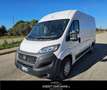 Fiat Ducato 30 2.3 MJT 120CV PM-TM Furgone ALLESTITO OFFICINA Blanc - thumbnail 2