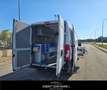 Fiat Ducato 30 2.3 MJT 120CV PM-TM Furgone ALLESTITO OFFICINA Blanc - thumbnail 9