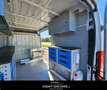 Fiat Ducato 30 2.3 MJT 120CV PM-TM Furgone ALLESTITO OFFICINA Blanc - thumbnail 11