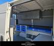 Fiat Ducato 30 2.3 MJT 120CV PM-TM Furgone ALLESTITO OFFICINA Blanc - thumbnail 13
