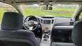Subaru OUTBACK 2.0d VE navi 6mt Wit - thumbnail 10