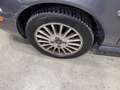 Volvo V40 1.6 16V 109 - thumbnail 19