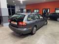 Volvo V40 1.6 16V 109 - thumbnail 6