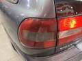 Volvo V40 1.6 16V 109 - thumbnail 21