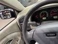 Volvo V40 1.6 16V 109 - thumbnail 16