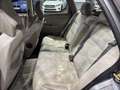 Volvo V40 1.6 16V 109 - thumbnail 10