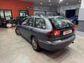 Volvo V40 1.6 16V 109 - thumbnail 5