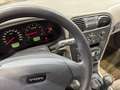 Volvo V40 1.6 16V 109 - thumbnail 17
