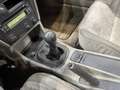 Volvo V40 1.6 16V 109 - thumbnail 14