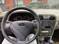 Volvo V40 1.6 16V 109 - thumbnail 11