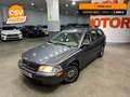 Volvo V40 1.6 16V 109 - thumbnail 1
