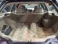 Volvo V40 1.6 16V 109 - thumbnail 8