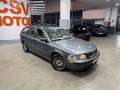 Volvo V40 1.6 16V 109 - thumbnail 4