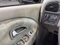 Volvo V40 1.6 16V 109 - thumbnail 18