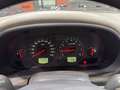 Volvo V40 1.6 16V 109 - thumbnail 13