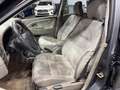 Volvo V40 1.6 16V 109 - thumbnail 9