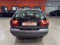 Volvo V40 1.6 16V 109 - thumbnail 7