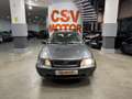 Volvo V40 1.6 16V 109 - thumbnail 3