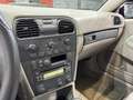Volvo V40 1.6 16V 109 - thumbnail 15
