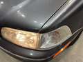 Volvo V40 1.6 16V 109 - thumbnail 20
