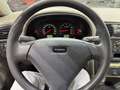 Volvo V40 1.6 16V 109 - thumbnail 12