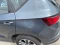 SEAT Ateca Ateca 1,5 Style ACT TSI DSG Style Grau - thumbnail 11