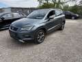 SEAT Ateca Ateca 1,5 Style ACT TSI DSG Style Grau - thumbnail 12