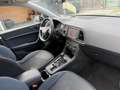 SEAT Ateca Ateca 1,5 Style ACT TSI DSG Style Grau - thumbnail 15