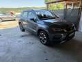 SEAT Ateca Ateca 1,5 Style ACT TSI DSG Style Grau - thumbnail 1