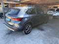 SEAT Ateca Ateca 1,5 Style ACT TSI DSG Style Grau - thumbnail 2