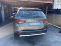 SEAT Ateca Ateca 1,5 Style ACT TSI DSG Style Grau - thumbnail 3