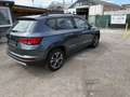 SEAT Ateca Ateca 1,5 Style ACT TSI DSG Style Grau - thumbnail 5