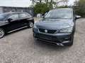 SEAT Ateca Ateca 1,5 Style ACT TSI DSG Style Grau - thumbnail 13