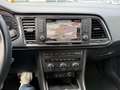 SEAT Ateca Ateca 1,5 Style ACT TSI DSG Style Grau - thumbnail 8