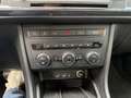 SEAT Ateca Ateca 1,5 Style ACT TSI DSG Style Grau - thumbnail 7