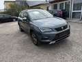 SEAT Ateca Ateca 1,5 Style ACT TSI DSG Style Grau - thumbnail 4
