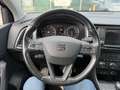 SEAT Ateca Ateca 1,5 Style ACT TSI DSG Style Grau - thumbnail 10