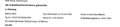 SEAT Ateca Ateca 1,5 Style ACT TSI DSG Style Grau - thumbnail 17