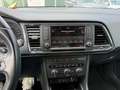 SEAT Ateca Ateca 1,5 Style ACT TSI DSG Style Grau - thumbnail 9