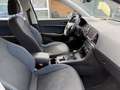 SEAT Ateca Ateca 1,5 Style ACT TSI DSG Style Grau - thumbnail 14