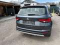 SEAT Ateca Ateca 1,5 Style ACT TSI DSG Style Grau - thumbnail 6